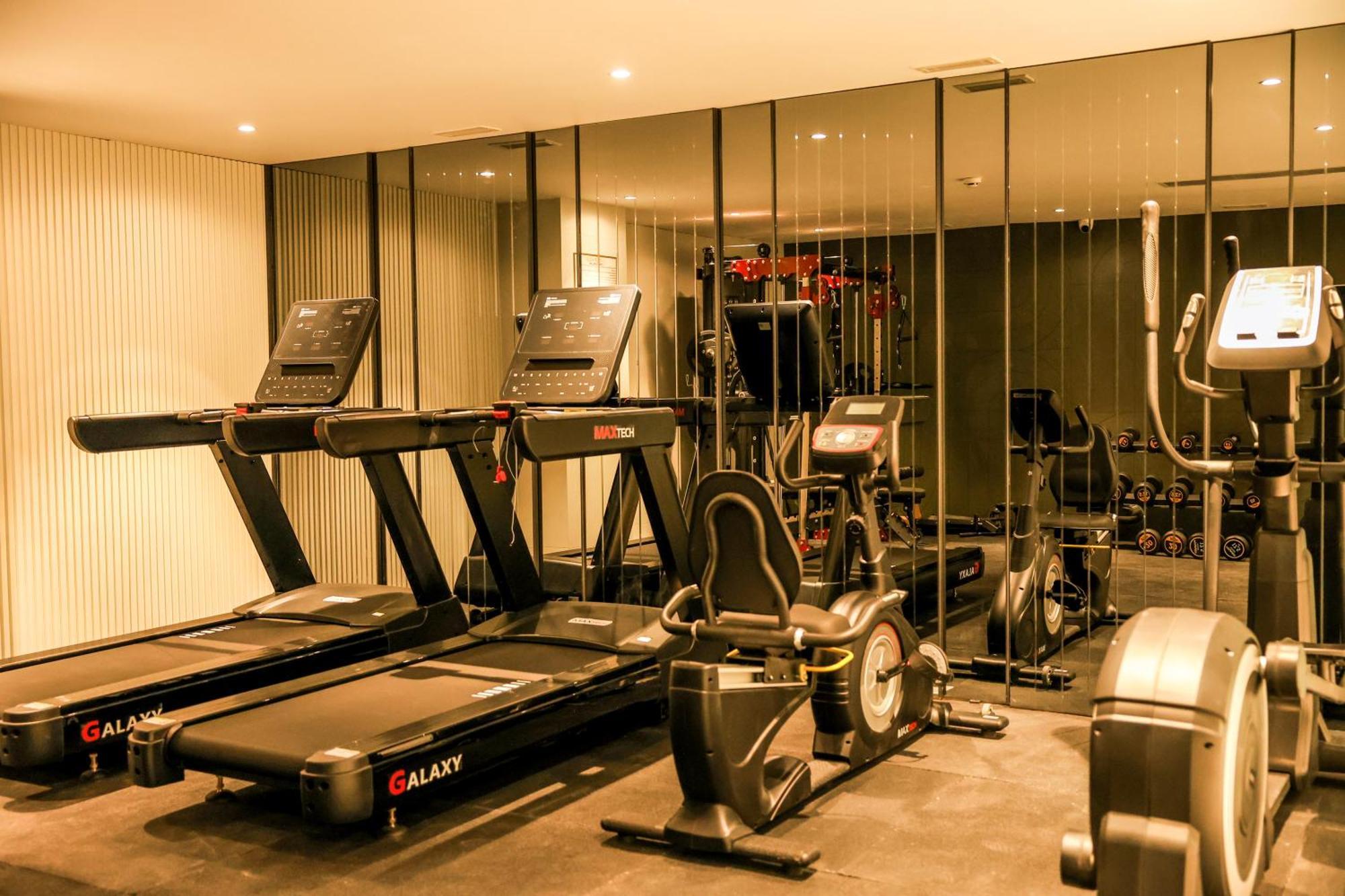 Four Hills Hotel Анталия Екстериор снимка