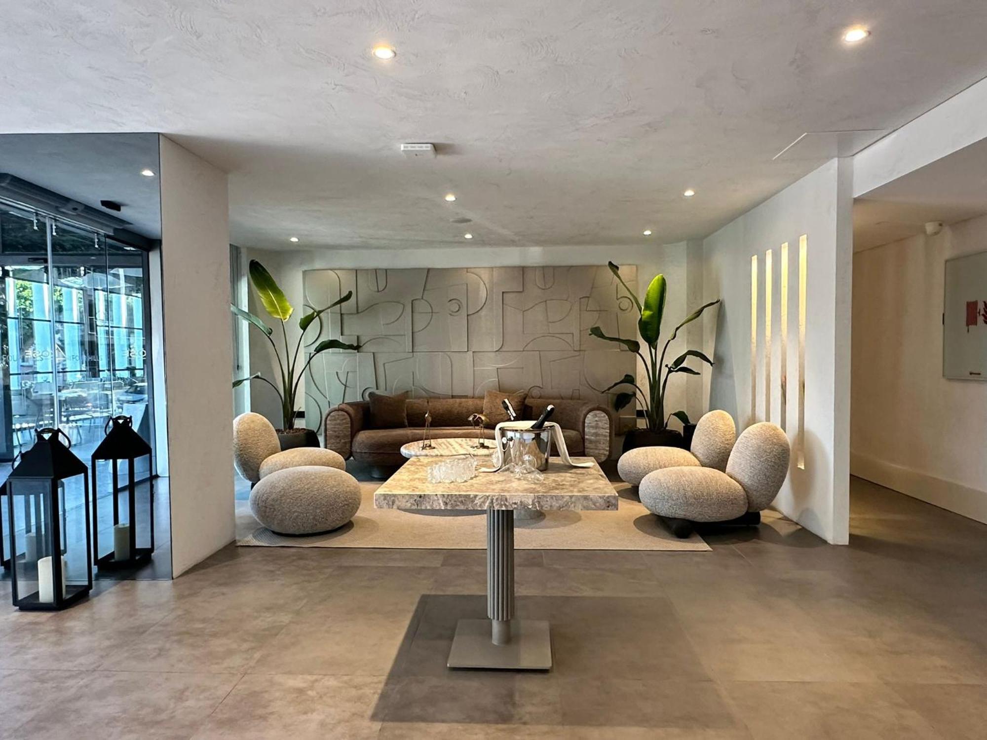Four Hills Hotel Анталия Екстериор снимка