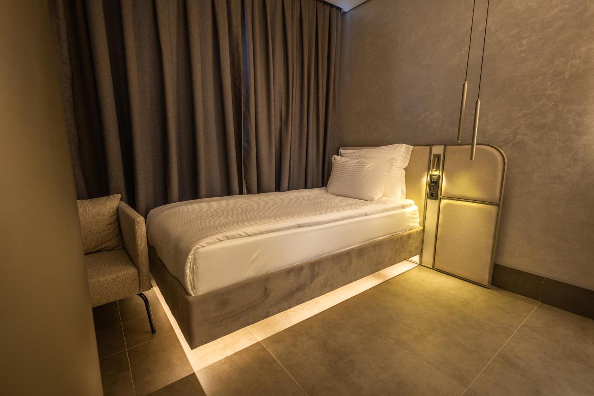 Four Hills Hotel Анталия Екстериор снимка