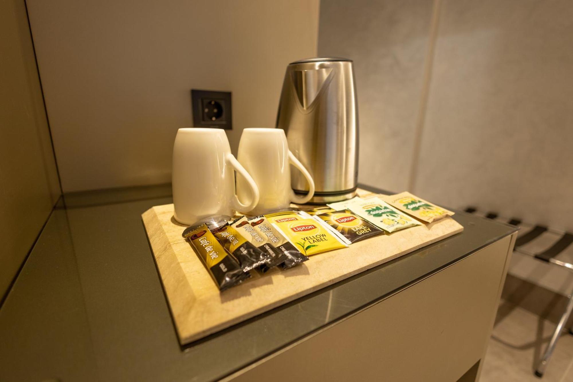 Four Hills Hotel Анталия Екстериор снимка